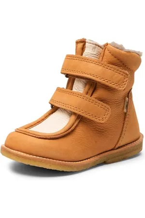 Bisgaard Unisex Flor v tex Fashion Boot, , 30 EU