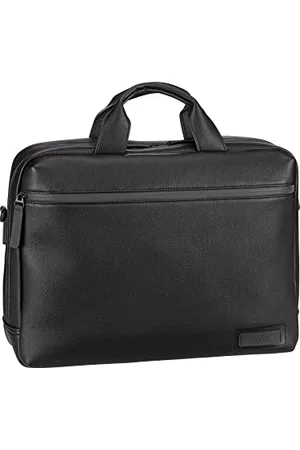 Jost Unisex Riga Tasche