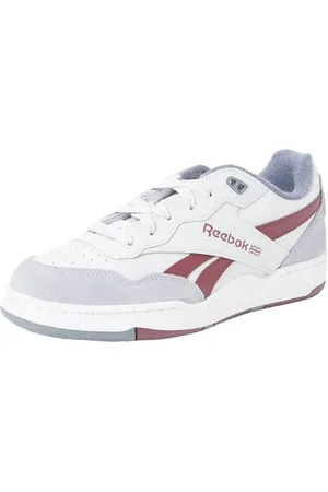 Reebok Unisex BB 4000 II Sneaker, ,40.5 EU