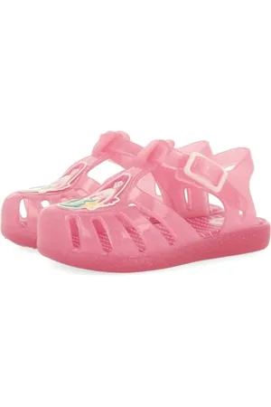 Gioseppo Baby-Mädchen Newberg Flipflop, , 24 EU