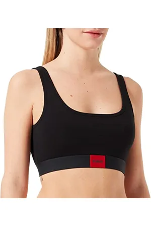 HUGO BOSS Damen Red Label Bralette, , S EU