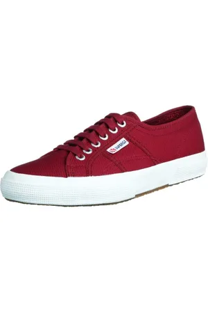 Superga Unisex 2750 COTU Classic Sneaker, , 45 EU