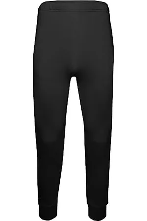 Champion Herren Legacy American Tape Heavy Powerblend Terry Rib Cuff Trainingshose, , XXL