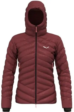 Salewa Damen Ortles Med 3 RDS Dwn Jacket W Jacke, , 40