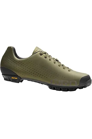 Giro Herren Empire Vr90 Radsportschuhe, , 41 EU