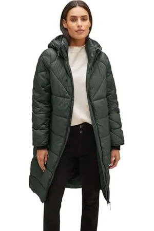 Street one Damen A201864 Winterjacke, , 42