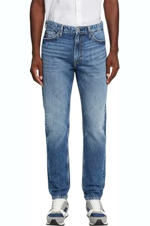 ESPRIT 103EE2B318