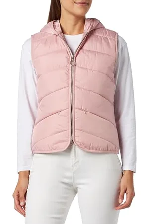 Mustang Style Holly Vest