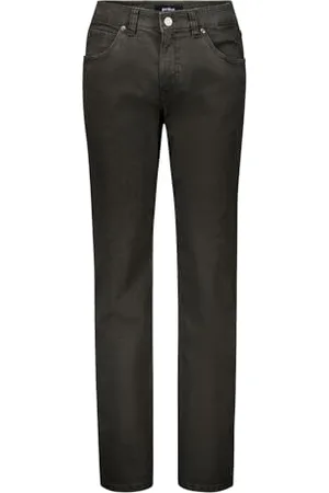Atelier Gardeur Herren Hose (Herstellergröße: 33/32)