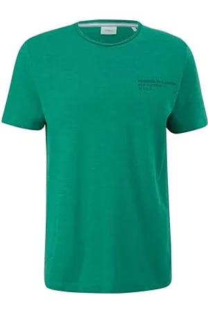 QS by s.Oliver T-Shirt