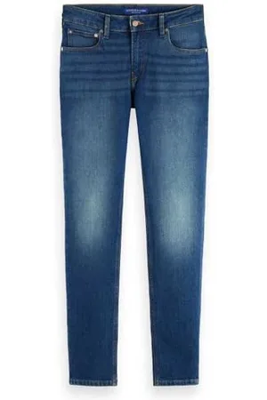 Scotch&Soda Men