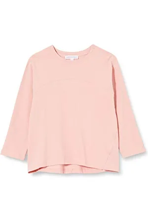 bellybutton Baby-Mädchen Langarmshirt T-Shirt, , 62