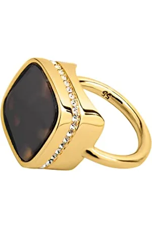 AVA ADORE Anillo Mujer 5448728 (15)
