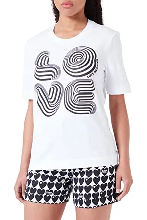 Moschino Women