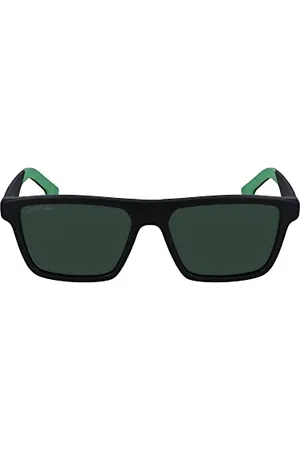 Lacoste Men
