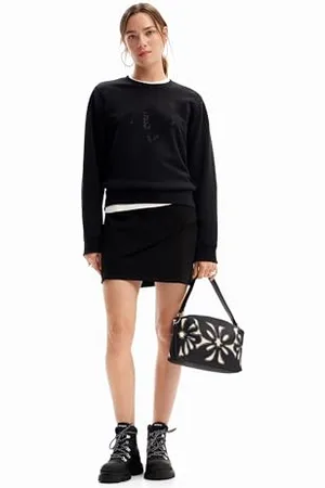 Desigual Women