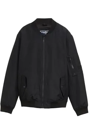 TOM TAILOR Jungen 1045797 Jacke, , 152 EU