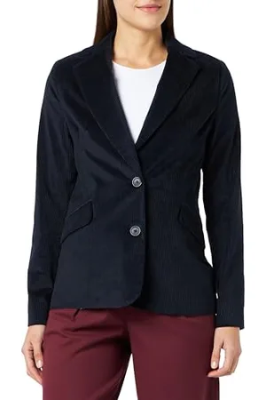 Bugatti Damen Blazer
