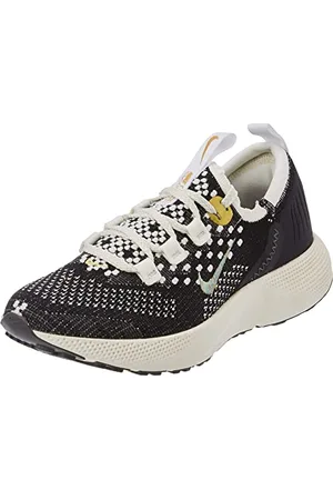 Nike Damen WMNS React Escape Rn FK Sneaker, , 38 EU