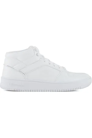 Champion RD18 2.0 Mid Mid Top Herren Schuhe 44 EU