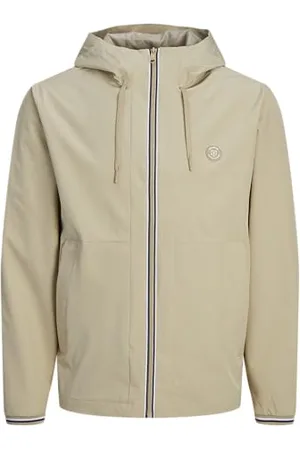 JACK & JONES JPRBLUBROOK Jacket PLS