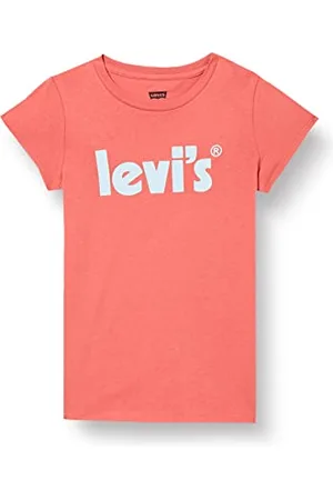 Levi