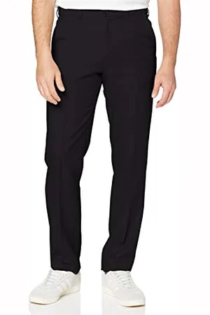 Farah Classic Herren Roachman Hose, , 46W / 29L