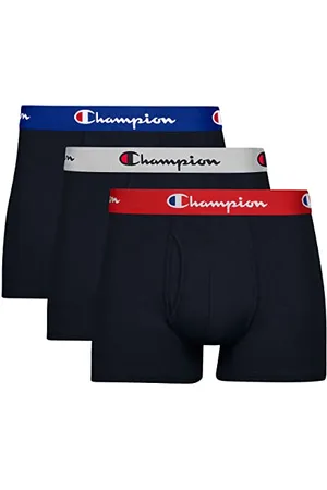 Champion Herren Men