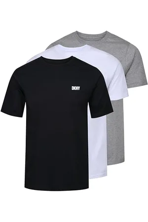 DKNY Men