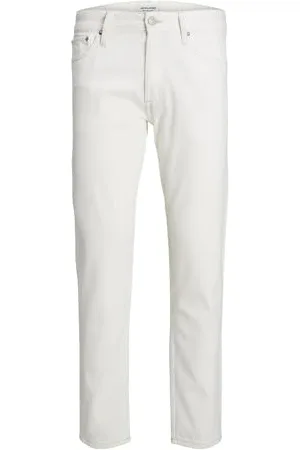 JACK & JONES Hose Herren, , 32W / 32L