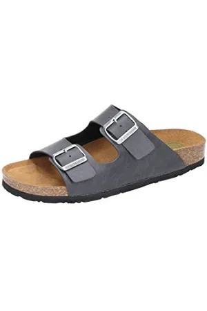 DR. BRINKMANN Pantolette 39 EU