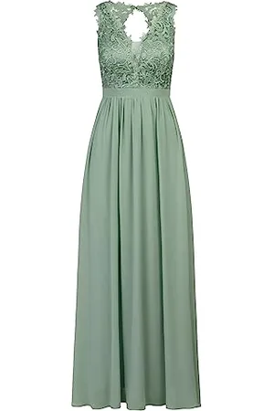Kraimod Kleid