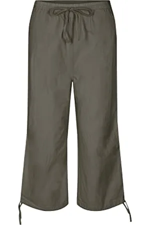soyaconcept Damen SC-CISSIE 1-C Lässige Hose, , X-Small