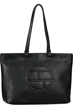 TOM TAILOR Rosabel Damen Umhängetasche Crossbody Bag Klein