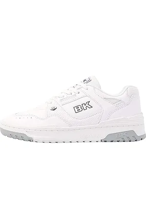 British Knights Damen VENDON Sneaker, , 37 EU