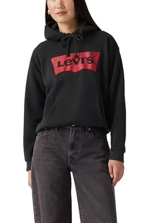 Levi