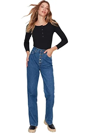 Trendyol Damen Men