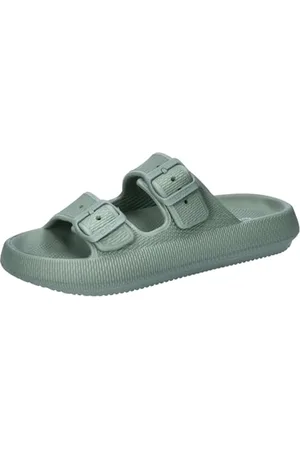 CMP Belem Wmn Slipper, Flip-Flop für Damen, , 38/39 EU