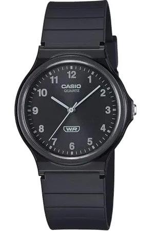 Casio Watch MQ-24B-1BEF
