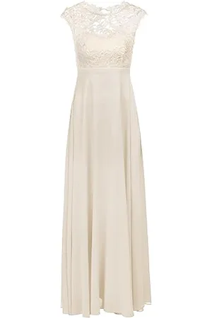 Kraimod Kleid