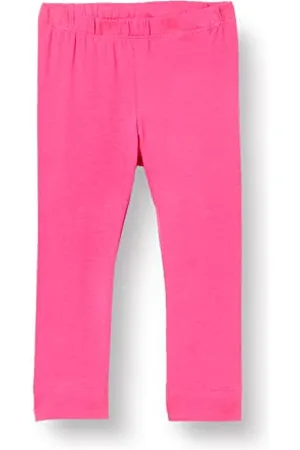 NAME IT Baby Girls NBFBABA Leggings, , 56
