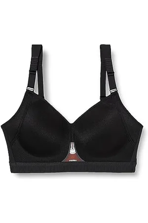 Triumph Triaction - Gravity Lite P EX - Sport-BH (70 F )
