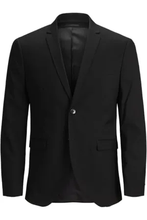 JACK & JONES Blazer Jungen, , 152