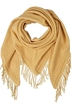 QS by s.Oliver Damen 201.10.110.25.276.2107251 Tuch, , 1
