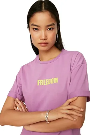 Trendyol Women