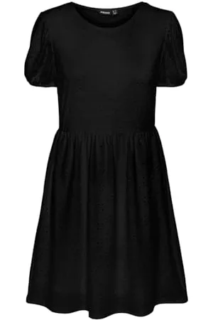 Pieces® Female Minikleid PCMIMI