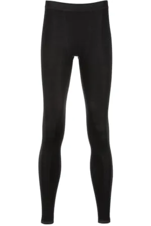 Trigema Damen 582201 Funktionsunterwäsche, ( 008), 36 (Herstellergröße: S)