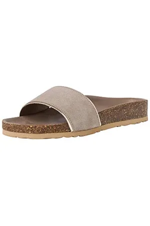 Marco Tozzi Damen 2-2-27412-36 Flipflop, , 39 EU