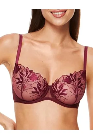 Gorteks Coco-B2 Soft-BH, Spitze, Komfort - 70D