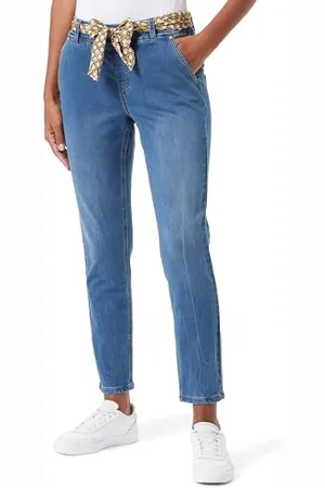 Cream Damen Women